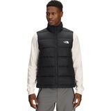 TNF Black
