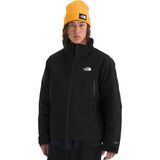 TNF Black