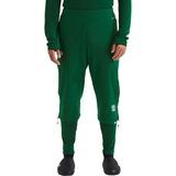 Apex Green