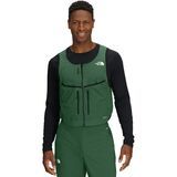 Apex Green