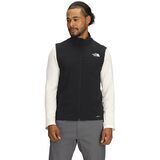 TNF Black