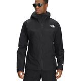 TNF Black