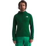Apex Green