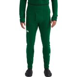 Apex Green