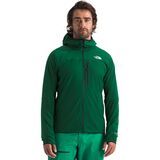 Apex Green