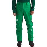 Cordillera Green/Apex Green