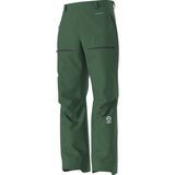 Apex Green