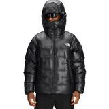 TNF Black