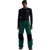 Pacific Teal/TNF Black