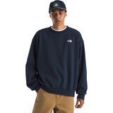 Summit Navy