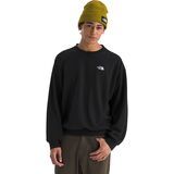TNF Black