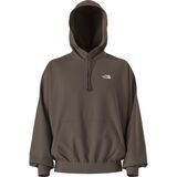 Smokey Brown