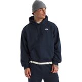Summit Navy