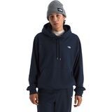 Summit Navy