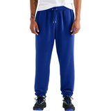 Bold Blue