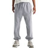 TNF Pale Grey Heather
