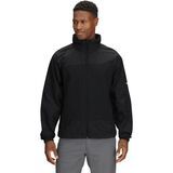 TNF Black