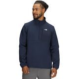 Summit Navy