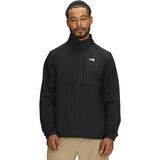 TNF Black