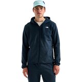 Summit Navy Dark Heather