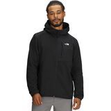 TNF Black