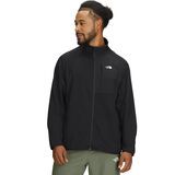 TNF Black