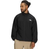 TNF Black