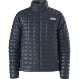 Summit Navy