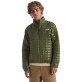 Woodland Green
