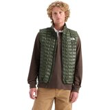 New Taupe Green