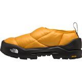 Summit Gold/TNF Black
