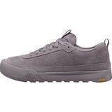 Transcendent Grey/Transcendent Grey