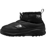 TNF Black/TNF Black