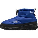 TNF Blue/TNF Black