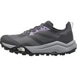 Smoked Pearl/Anthracite Grey