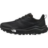 TNF Black/TNF White