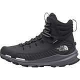 TNF Black/Vanadis Grey