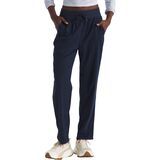 Summit Navy