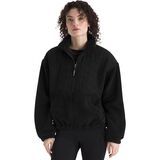 TNF Black