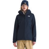 Summit Navy