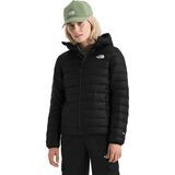 TNF Black