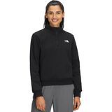 TNF Black