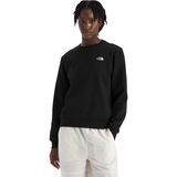 TNF Black