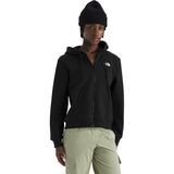 TNF Black