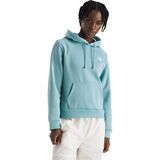 Blue Eclipse
