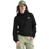 TNF Black