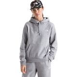 TNF Pale Grey Heather