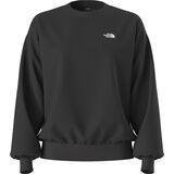 TNF Black