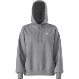 TNF Pale Grey Heather