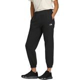 TNF Black